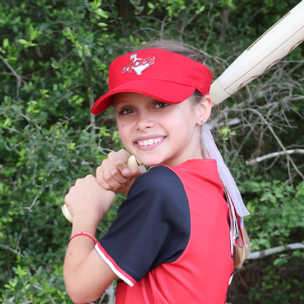 Laney Cowan