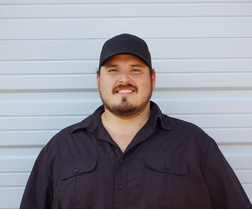 Michael Pena